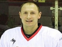 Четверо новичков пополнило состав «Бейбарыса»