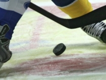 Анатолий Мелихов: «„Барысу“ необходимо усиление»