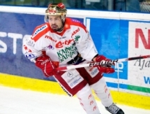 Теему Виртала и Антти Юлёнен перешли в «Казцинк-Торпедо»