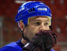 Алексей Трощинский: «Годы берут своё»