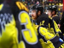 Стал известен состав «Сарыарки» на матч с новокузнецким «Металлургом»