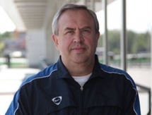 В «Казцинк-Торпедо» появится ещё один финн