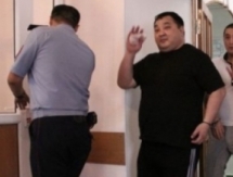 Бывшего главу облспорта ЗКО осудили по 8 новым эпизодам хищений