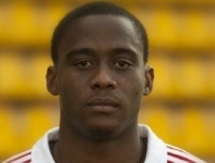 Примус поедет на обследование в Мюнхен