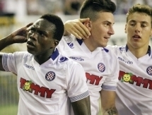 Соперник «Шахтёра» одержал победу