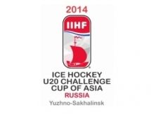 Обнародован состав молодёжной сборной Казахстана на Кубок Азии