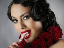 Линда Нигматуллина пожелала казахстанским командам успехов в еврокубках