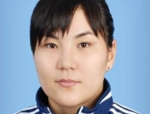 Сыздыкова завоевала «бронзу» на «Poland Open»