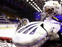 «Казцинк-Торпедо» сыграет с «Алтаем»