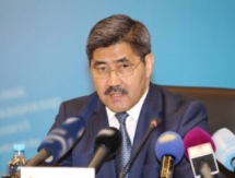 В Казахстане откроют мини-заводы по выпуску спортивных велосипедов, мячей и лыжного инвентаря