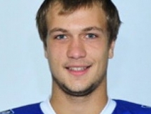 Защитник «Барыса» — в десятке потенциальных открытий сезона КХЛ