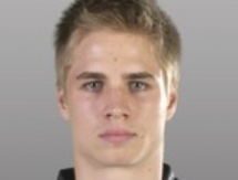 Мартин Беллуш находится на просмотре в «Иртыше»