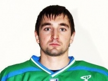 Два игрока «Адмирала» перешли в «Арлан»