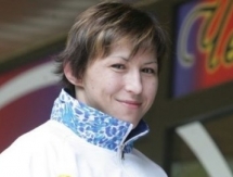 Пять казахстанок — в обновленном Мировом рейтинге женской борьбы