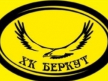 12 россиян и 2 словака перешли в «Беркут»