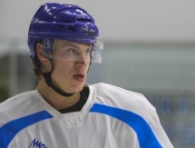 Роман Савченко: «Еще есть над чем работать»