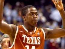 Джейкован Маркус Браун — новый защитник «Астаны»