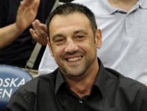 Александар Трифунович: «Браун доказал, что может играть на высоком уровне»