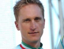 Энрико Гаспаротто — 58-й на шестом этапе «Тура Польши»