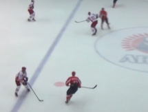 Видеообзор матча Кубка Зернового союза «Арлан» — «Арыстан»  3:2