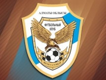 Очередная победа «Жетысу-Сункар»