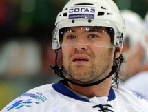 Максим Рыбин: «Турнир в Астане покажет, в какой форме находится ХК „Нефтехимик“»