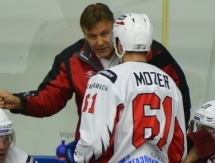 Раймо Сумманен: «Победа далась нелегко»