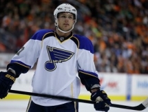 Нападающий «Авангарда» рассказал о противостоянии с «Барысом»