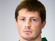 Алдис Аболиньш, Андрей Смирнов и Ренарс Демитерс покинули «Арлан»