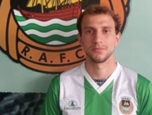 Брессан остался в запасе, «Риу Аве» уступил в суперкубке