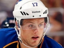 Владимир Соботка: «У „Авангарда“ есть игроки, способные „убить“ меньшинство»