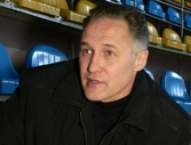 Константин Новиков: «Казахстанский футбол сделал большущий шаг вперед»