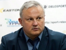 Евгений Зиновьев: «На сегодняшний день, я ещё не видел регламента чемпионата Казахстана»