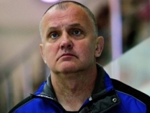 Владимир Клинга: «Кубок Зернового союза показал слабые и сильные стороны „Арлана“» 