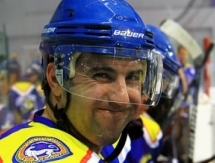 Евгений Лемешевский и Станислав Басов не подошли «Ермаку»