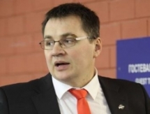 Андрей Назаров: «Завтра нужно сыграть в обороне также как и сегодня»