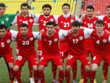 Представление соперника сборной Казахстана