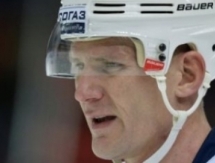 Сроки лечения и реабилитации Кудроча определит консилиум врачей