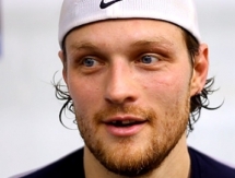 Николай Антропов: «Андрей Назаров — хороший и грамотный специалист»