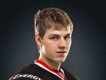 Нападающий «Авангарда» о финале Кубка Президента РК