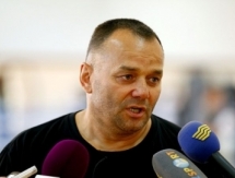 Баян Жангалов: «Мальчиками для битья мы не будем»