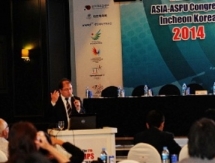 Зимним видам нужен свой комитет