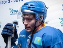 Кирилл Савицкий: «Подвели удаления и усталость» 