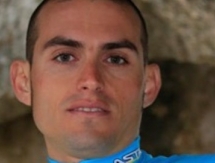 Валерио Аньоли замкнул пятерку лидеров второго этапа «Вуэльты Бургоса»