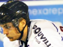 Словенец Макс Селан перешёл в «Алматы»