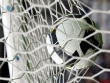 В Лондоне пройдет футбольный турнир, посвященный Дню Конституции Казахстана