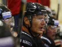 Состояние Кудроча улучшается