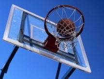 Баскетболистки «Иртыша» возвратятся в российский чемпионат 