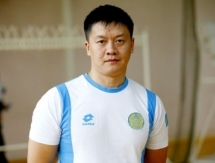 Не менее 15 бойцов из Казахстана отправятся на чемпионат Европы по муай тай
