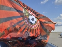 В Караганде приватизируют ФК «Шахтер», ХК «Сарыарка», ВК «Караганда» и МФК «Тулпар»